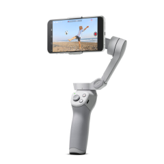 DJI OM 4 Smartphone Gimbal